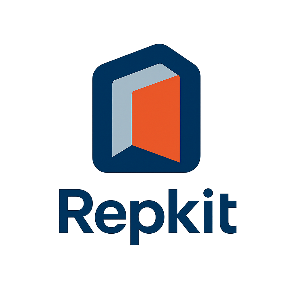Repkit